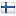 ircgalerie.net server is located in Finland